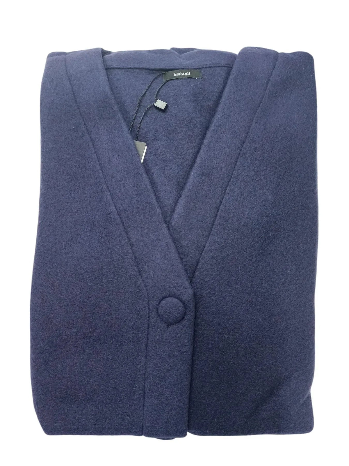 Vestaglia Donna Bisbigli City Life - The King Luxury