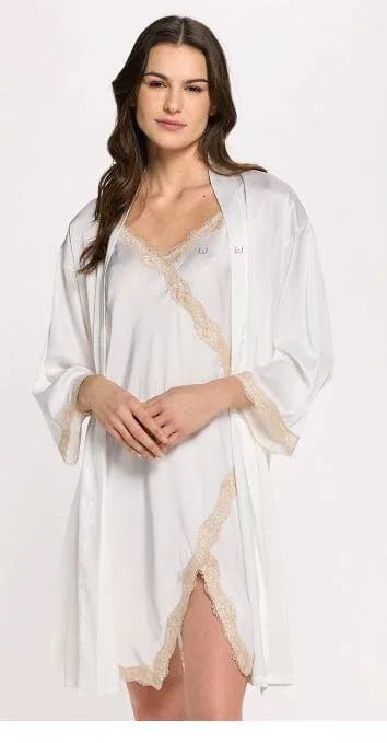 Vestaglia Donna Liu Jo A4DL0011 - The King Luxury