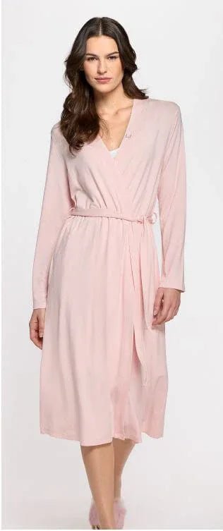 Vestaglia Donna Liu Jo A4DL0160 - The King Luxury