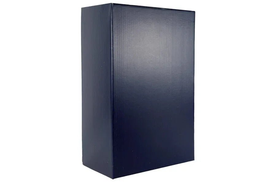 2 Pezzi Porta pianta Harmony S2531P Porcellana - The King Luxury
