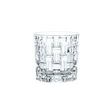 Bicchieri SOF 25 cl Bossa Nova 103039 Nachtmann - The King Luxury