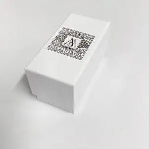 Bracciale Velvet Foglia Alexarte – Eleganza Naturale Artigianale - The King Luxury