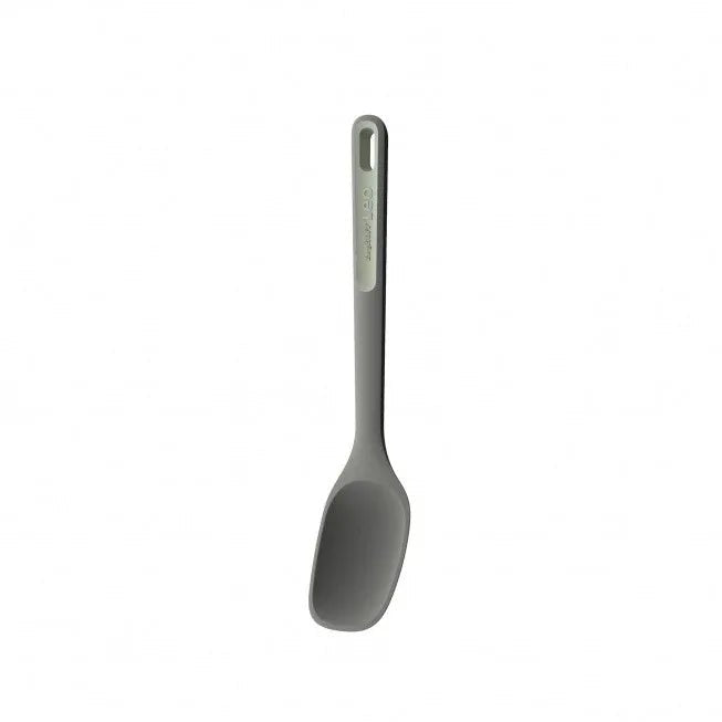 Cucchiaio per Servire Balance Berghoff Leo in Silicone - The King Luxury
