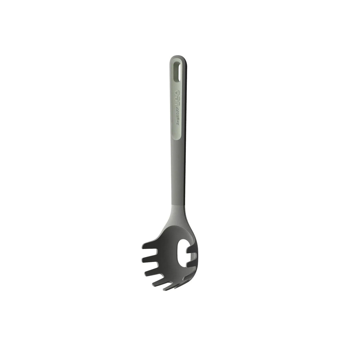 Cucchiaio Spaghetti Berghoff Balance in Plastica Riciclata - The King Luxury