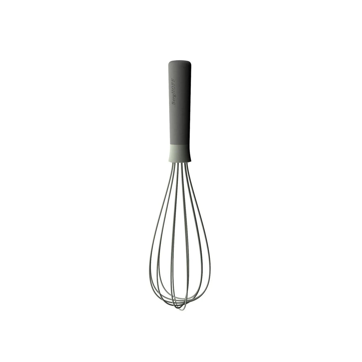 Frusta Berghoff Balance Plastica riciclata - The King Luxury
