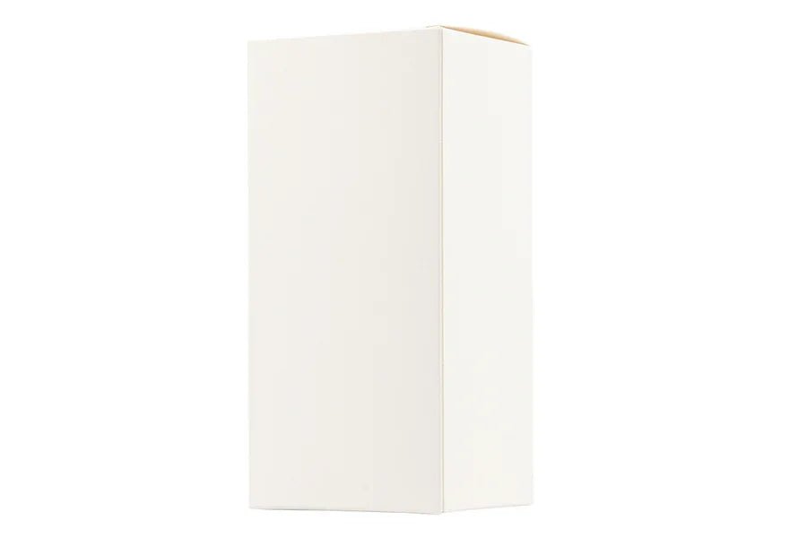 Matrimonio Harmony Coppia flut silver con cuore Porcellana - The King Luxury