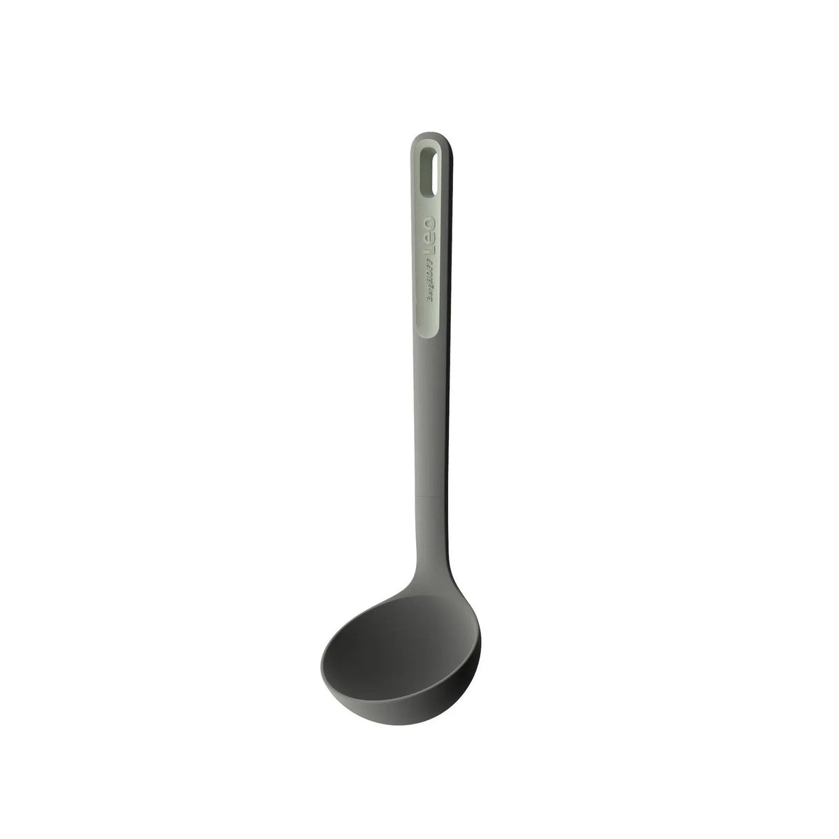 Mestolo Balance Berghoff Leo - The King Luxury