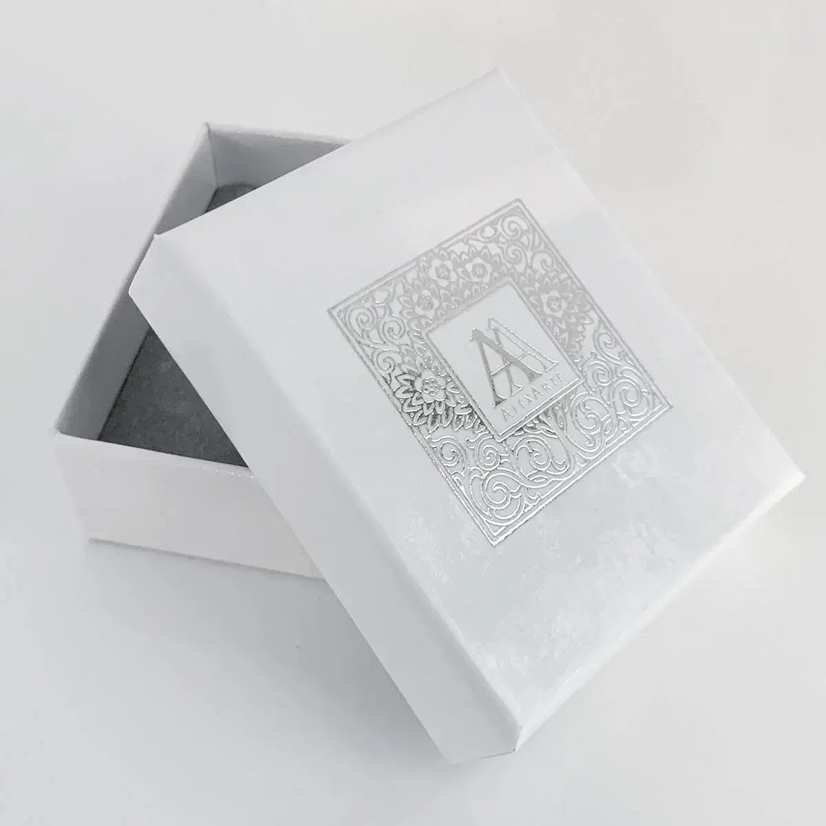 Orecchini Velvet Rugiada - The King Luxury