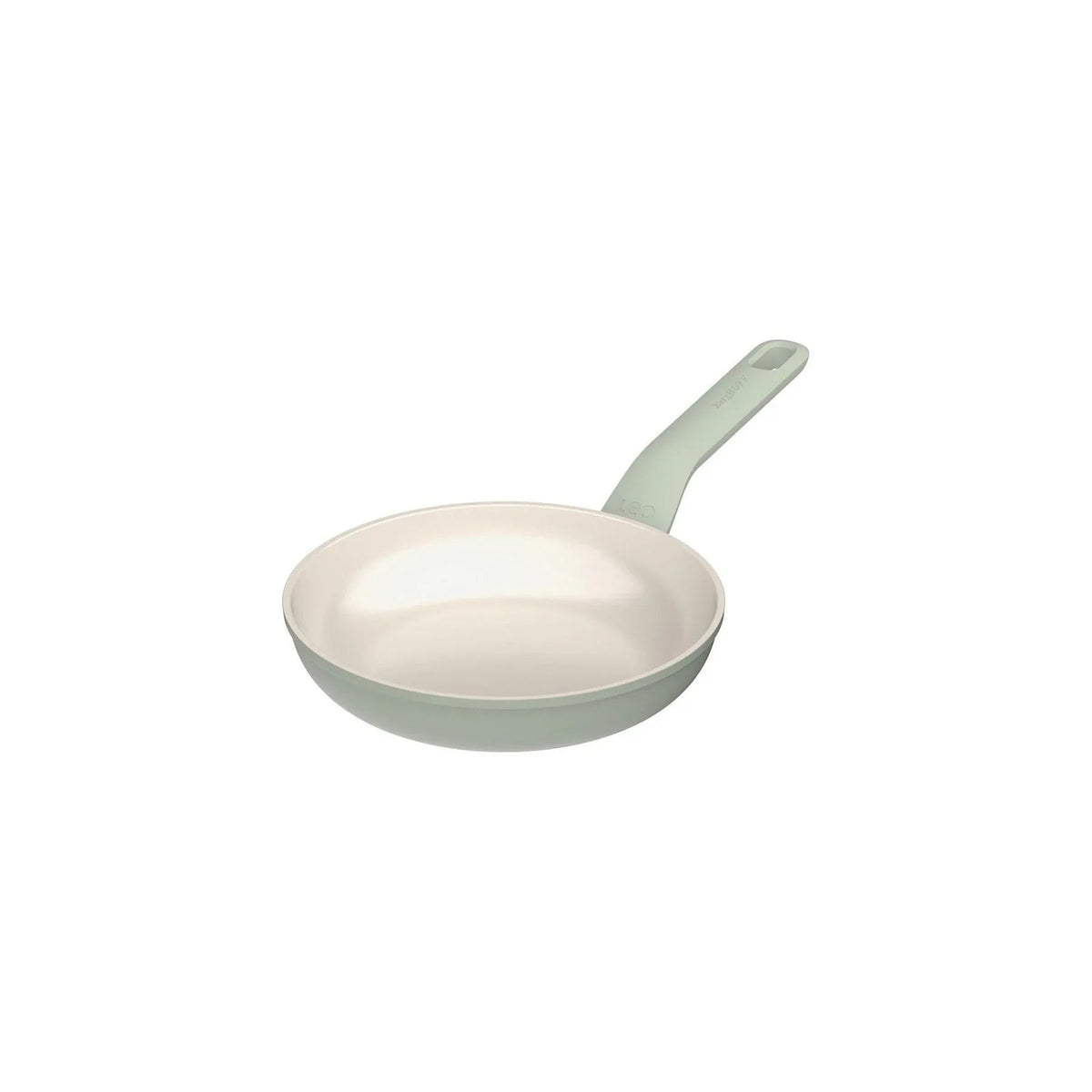 Padella Berghoff Balance 20 cm Alluminio - The King Luxury