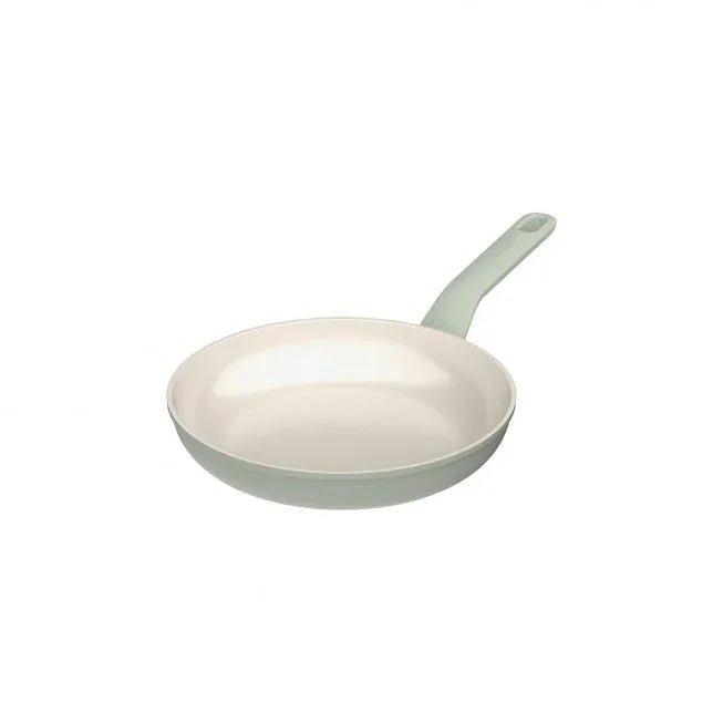 Padella Berghoff Balance 24 cm Alluminio - The King Luxury