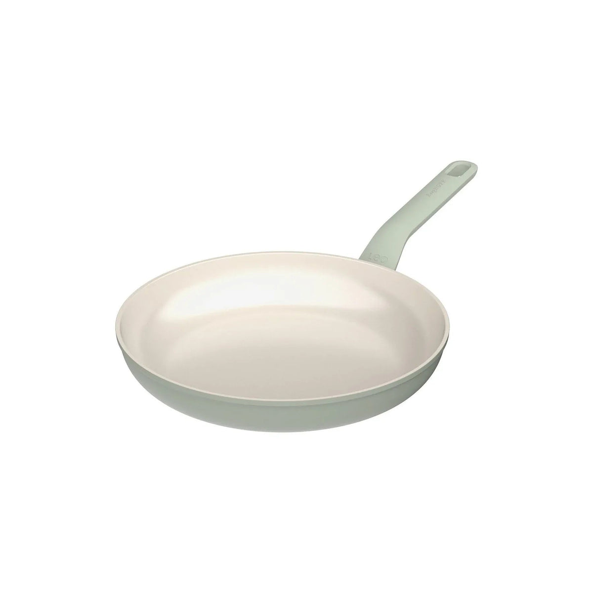 Padella Berghoff Balance 28 cm Alluminio - The King Luxury