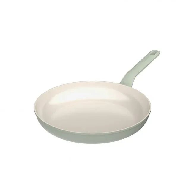 Padella Berghoff Balance 30 cm Alluminio - The King Luxury