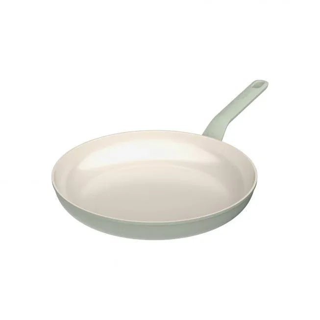 Padella Berghoff Balance 32 cm Alluminio - The King Luxury