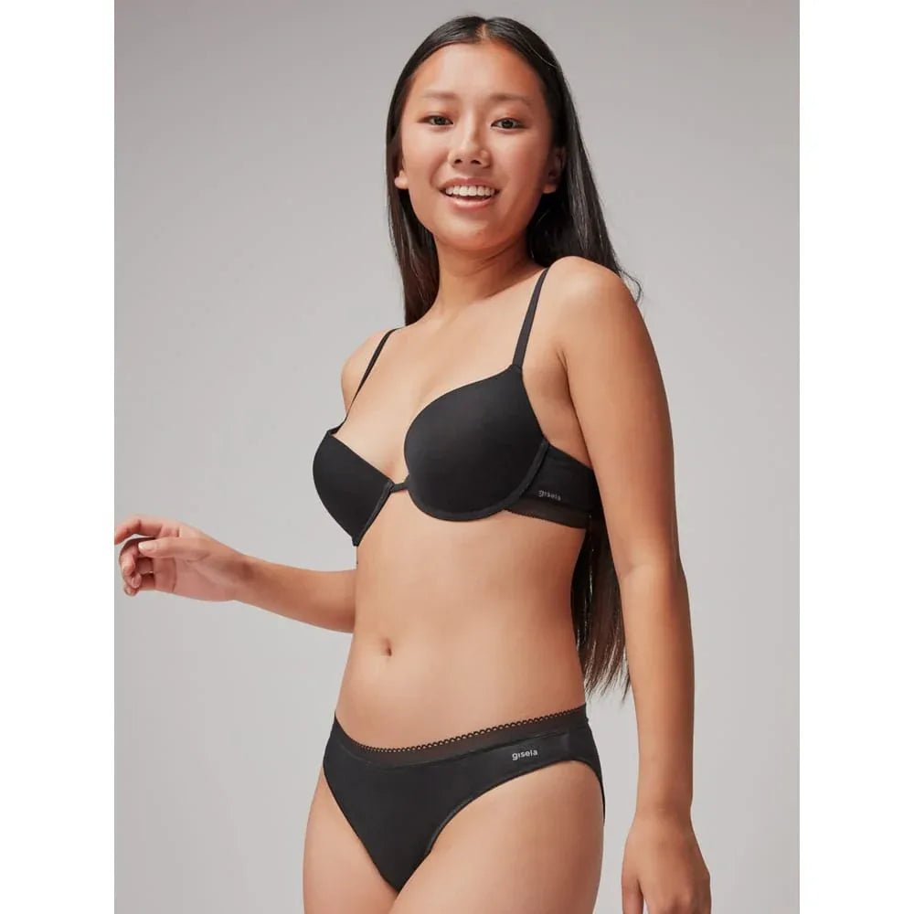 Reggiseno Gisela Coppa - The King Luxury