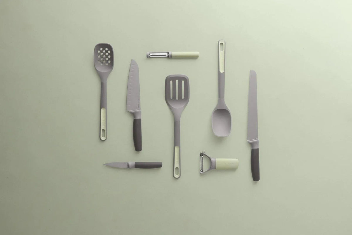 Schiumaiola Berghoff Balance Plastica riciclata - The King Luxury