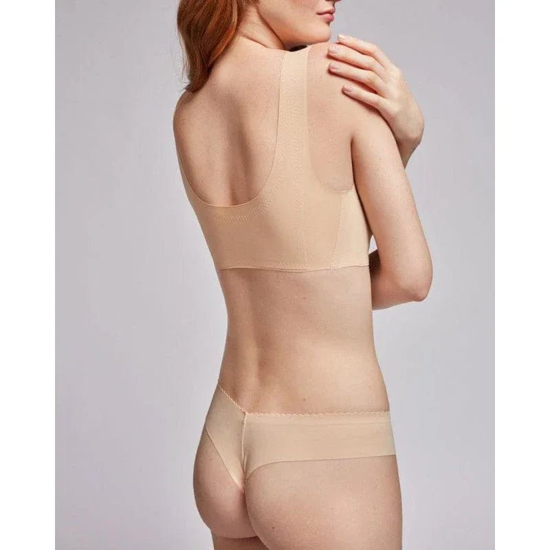 Slip Donna Gisela - The King Luxury