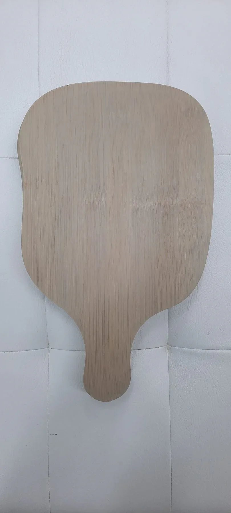 Tagliere Madrhelen Legno - The King Luxury