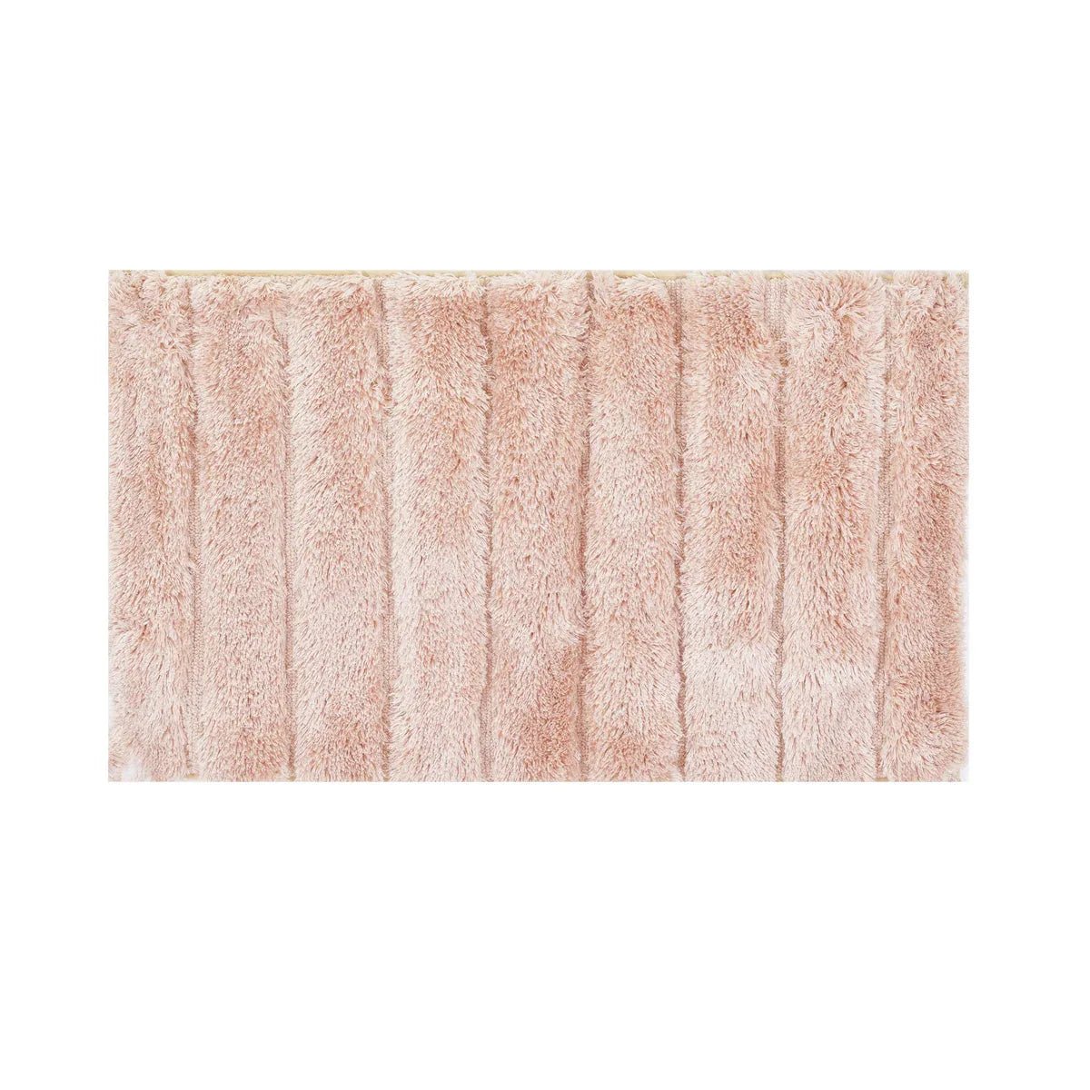 Tappeto Bagno Preziosa Soft Spugna Microfibra - The King Luxury