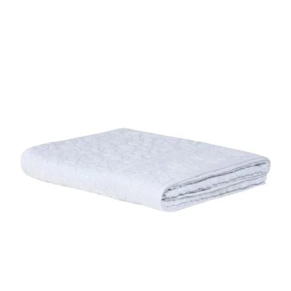 Telo Bagno Roberto Cavalli Jaguar Spugna di Cotone - The King Luxury