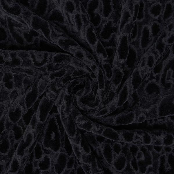 Telo Bagno Roberto Cavalli Jaguar Spugna di Cotone - The King Luxury