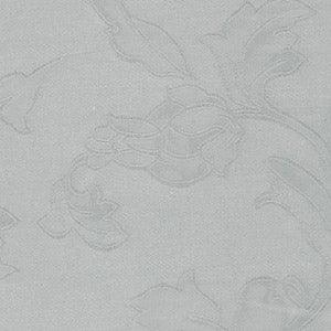 Tovaglia da Tavola X12 Tessitura Randi Ofelia 160x270 Jacquard - The King Luxury